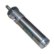 Clippard Cylinder SDR-12-1